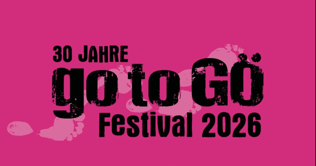 go to GÖ: Blasmusik-Party der Extraklasse – In Tracht!