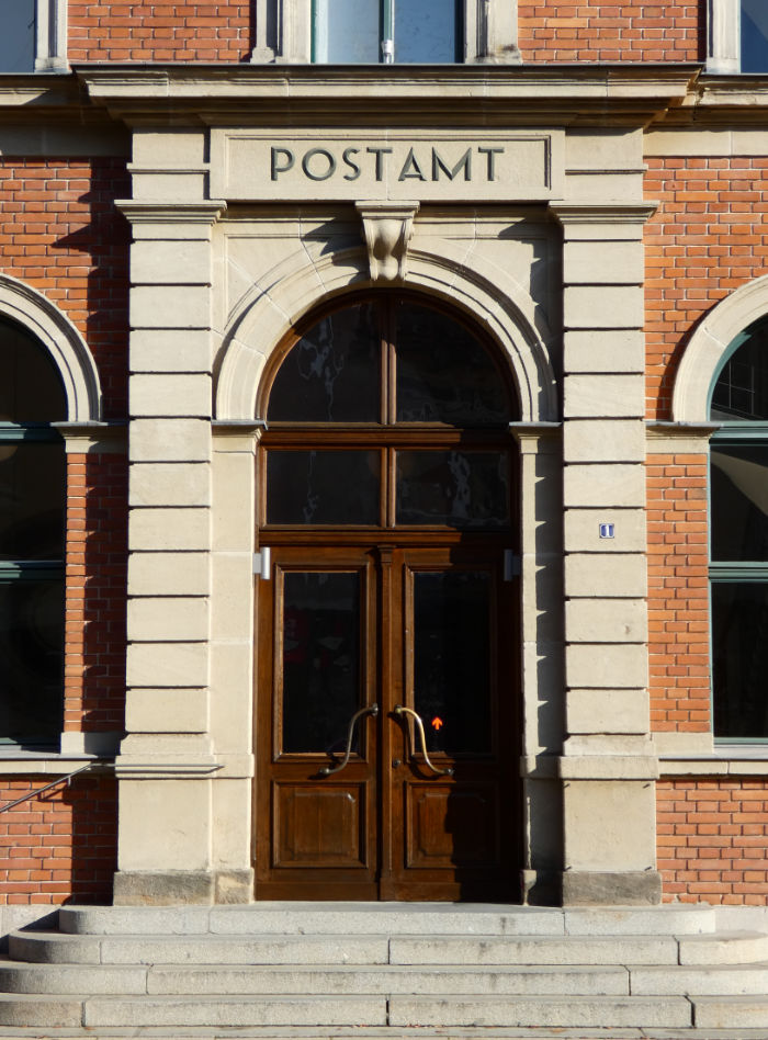 20 Jahre MEWO Kunsthalle