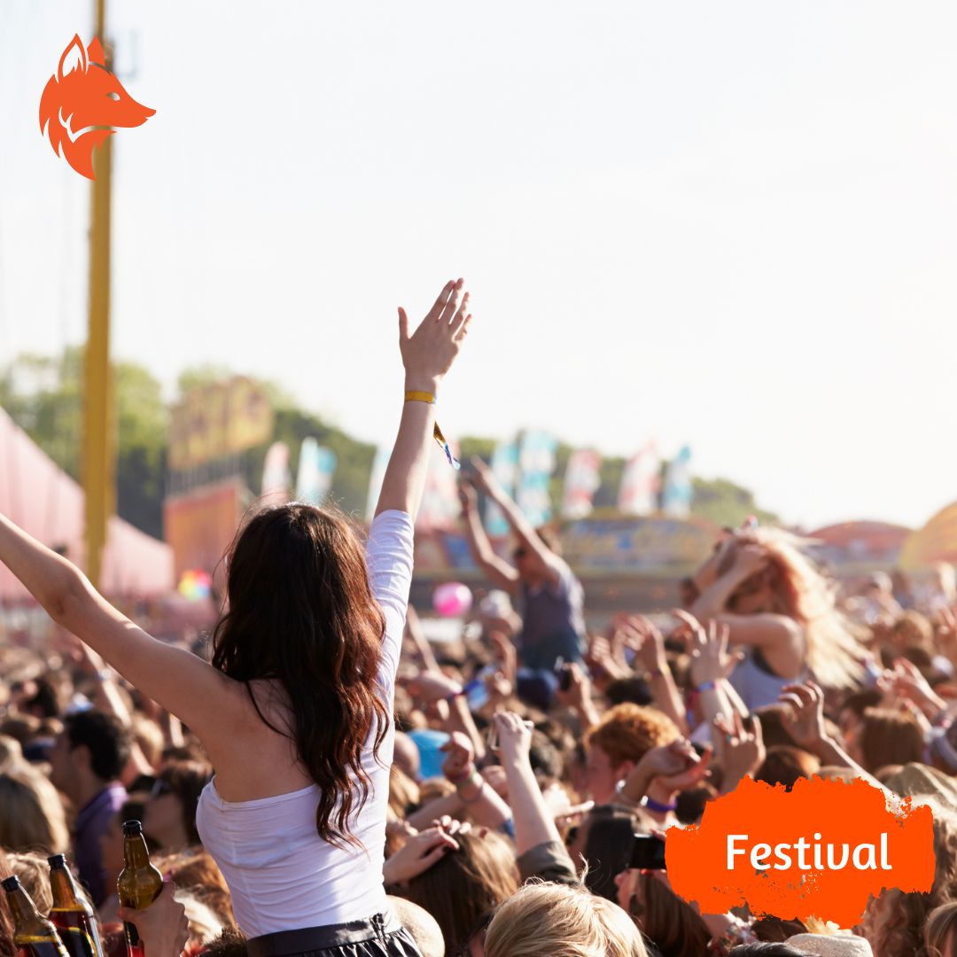 Rockfrühling Untrasried 2026