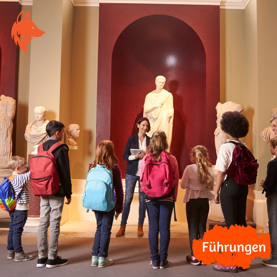 Ulmer Lach- und Sachgeschichten – Wissen und hULMor to go – NEU!