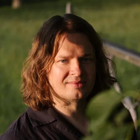 textraumwohnung mit Jan Snela