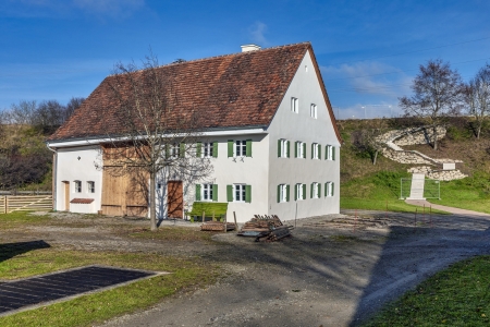 Ferienaktion: Offene Kinderführung