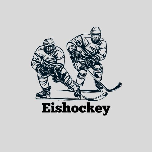 Eishockey – Heimspiel: ESV Kaufbeuren gegen EC Bad Nauheim