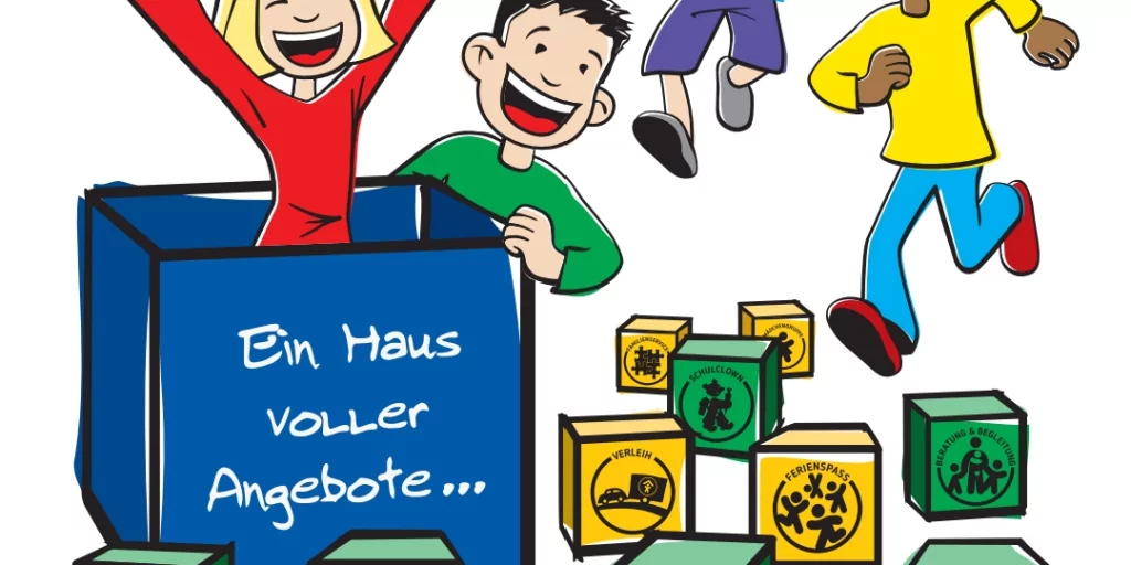 Onlinevortrag: Klein anfangen, groß rauskommen!