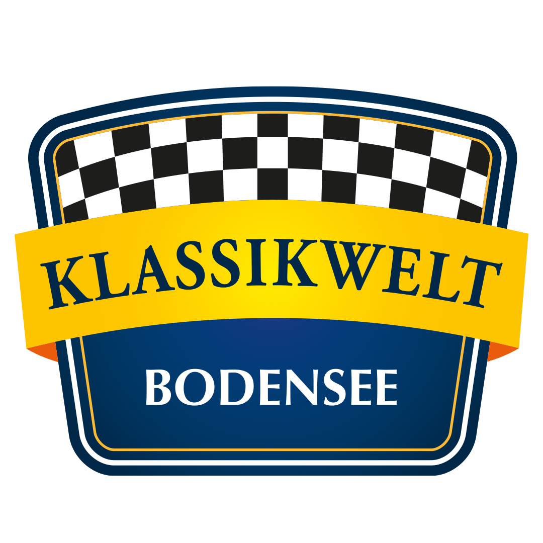 Klassikwelt Bodensee