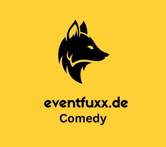 Tutty Tran „HAI DAI MAU“