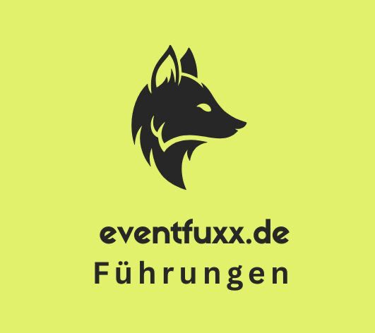 Sonntagsführung im Deutschen Hutmuseum