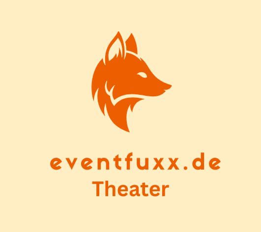 Theater: Extrawurst