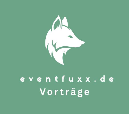 Allgäuer Literaturfestival – Herr Boning geht baden