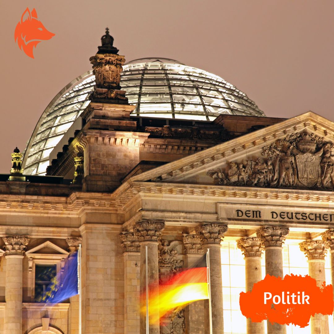 Sitzung des Gemeinderats