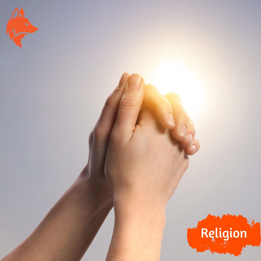 Palmsonntag: Prozession und Messe