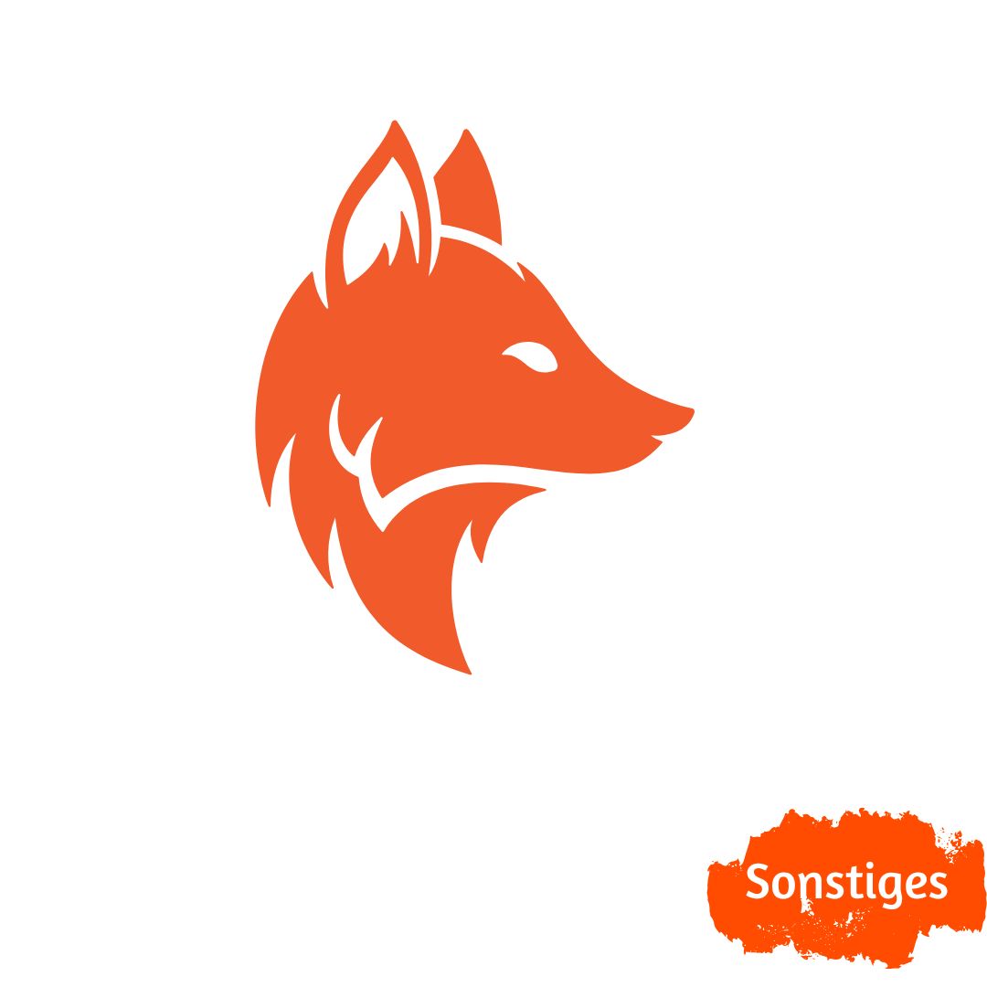 Neujahrsempfang der Stadt Sigmaringen