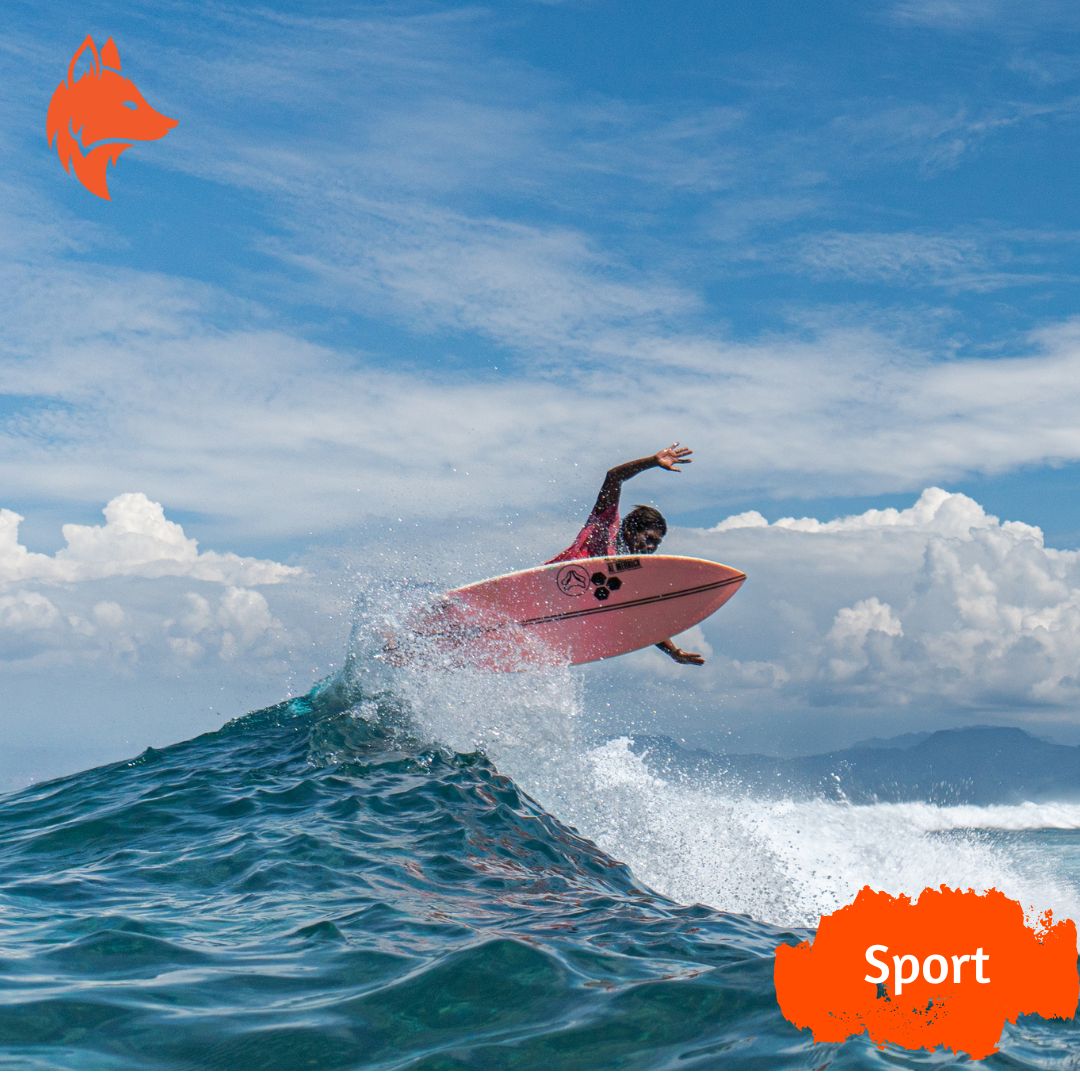 3. Frühlingssschwimmfest der SF Dornstadt