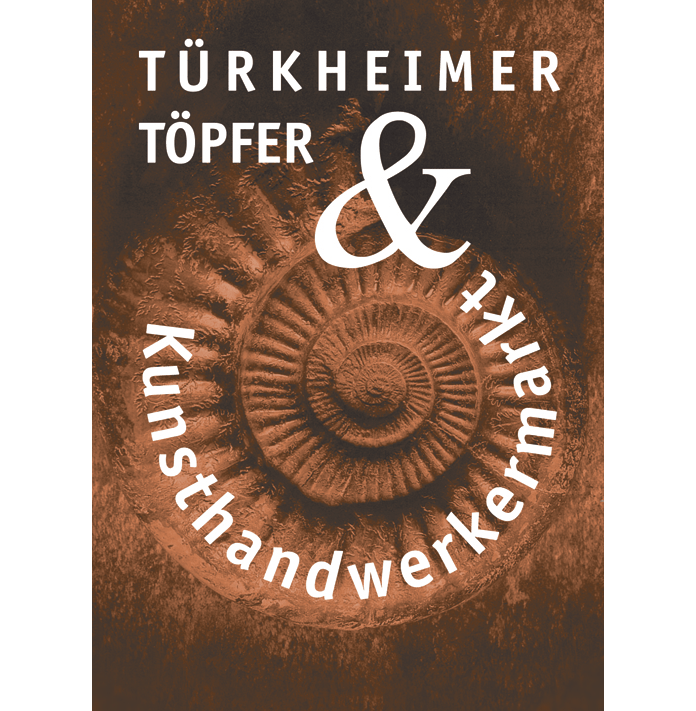 Türkheimer Töpfermarkt