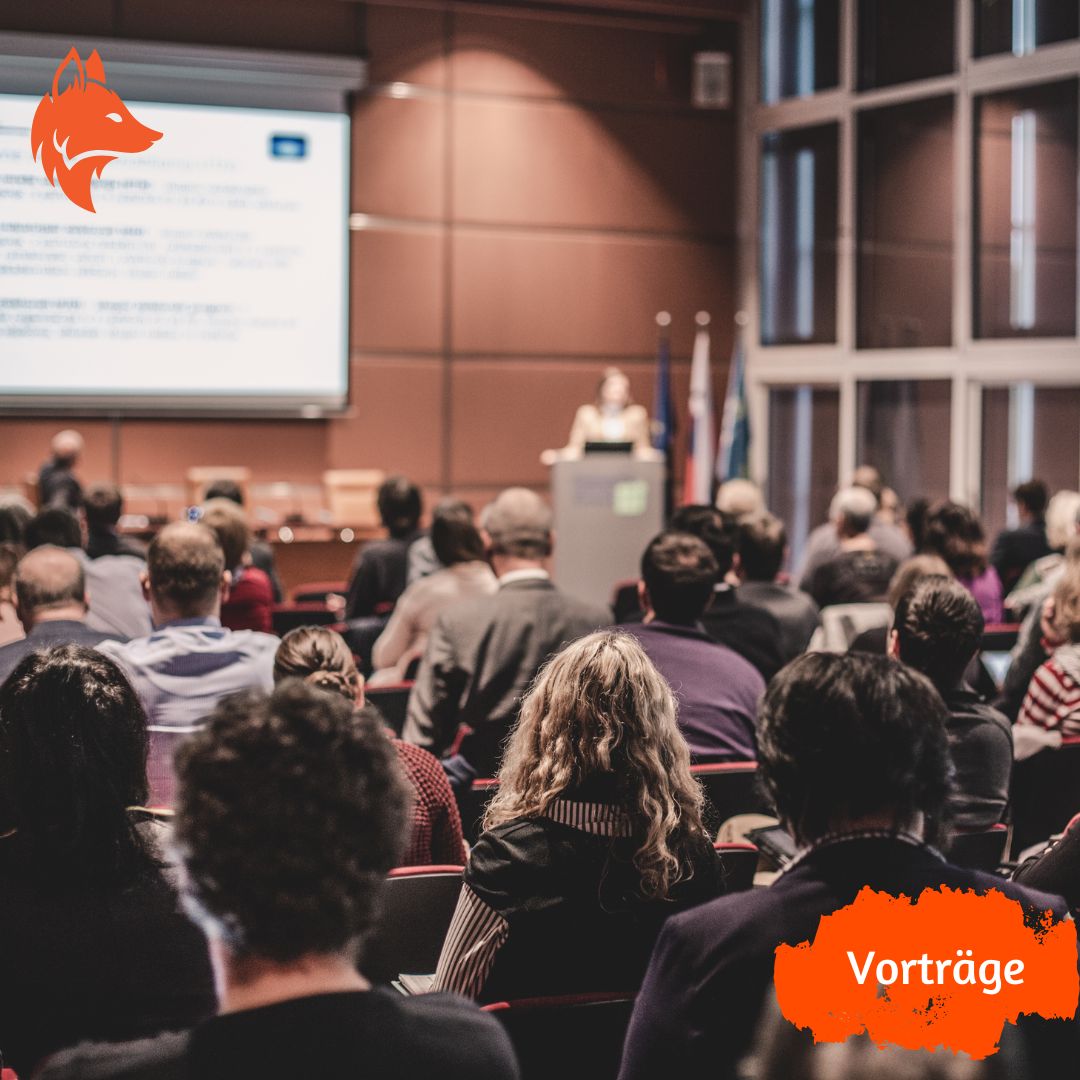 Abgewehrte Trauer – Das Gefühlserbe der Nachkriegsgenerationen