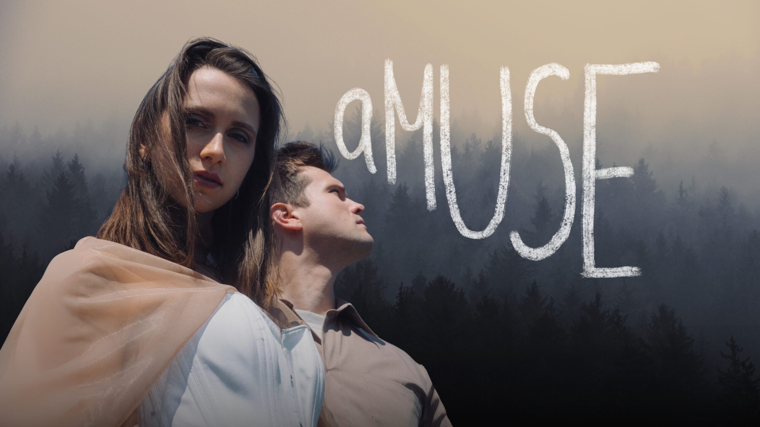 Klecks.Live _ aMUSE – Into The Woods