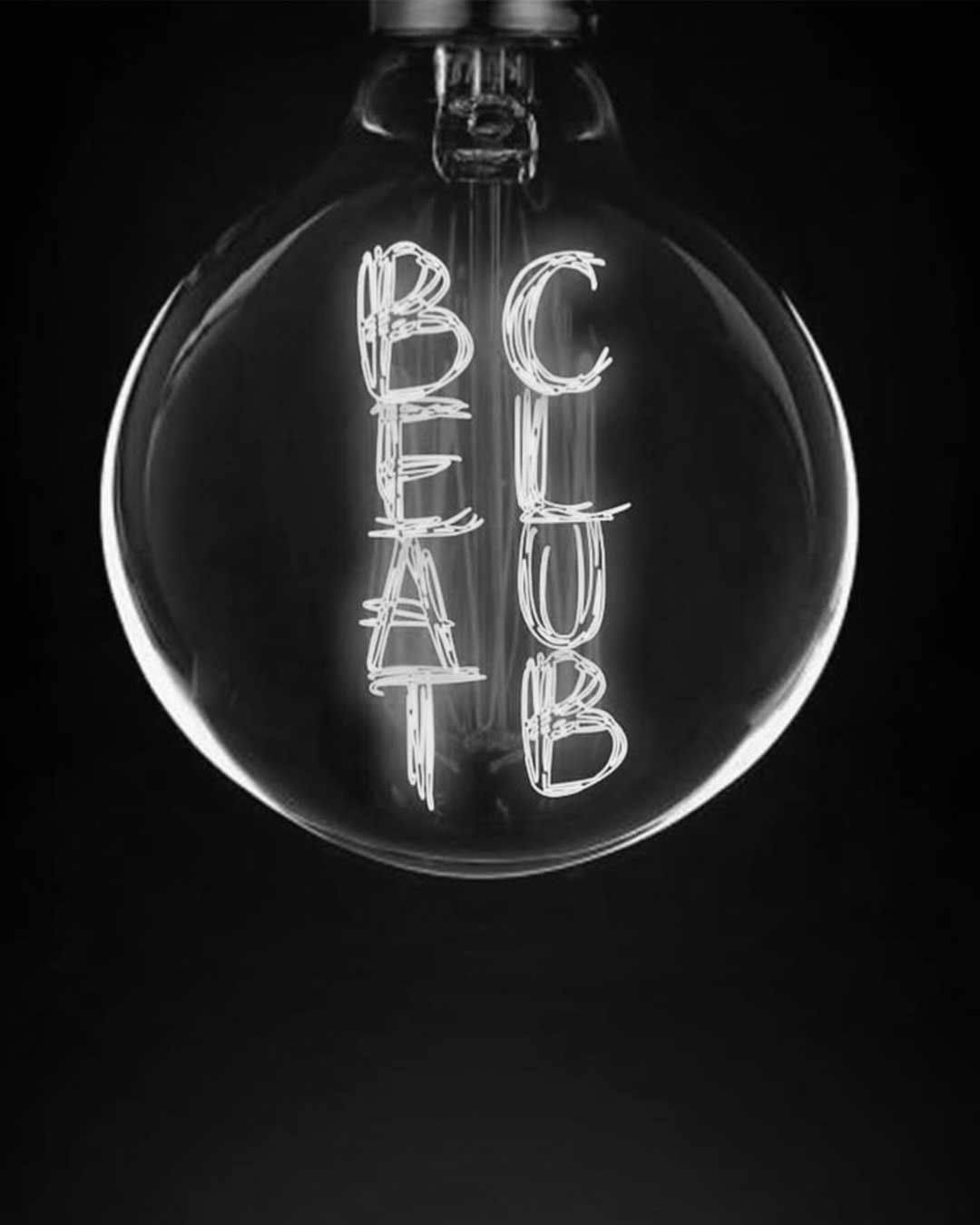 Beatclub – Tanz in den Mai Edition