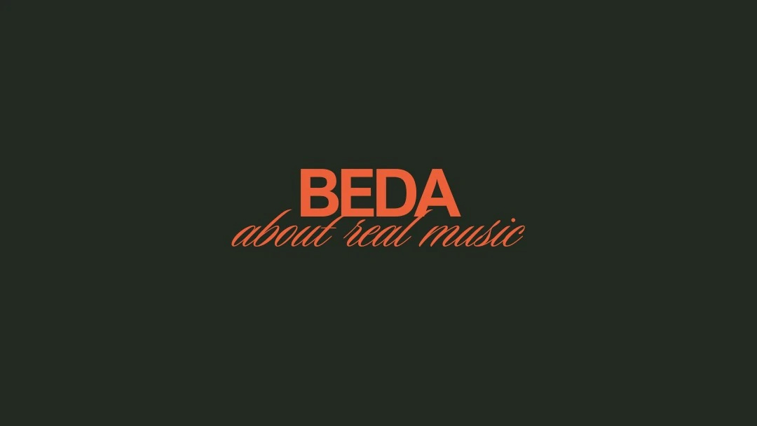 Beda