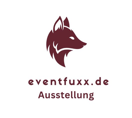 Open Studio Day 2025