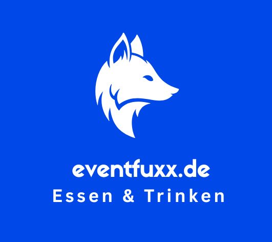 BBQ Abend im ONU VINO