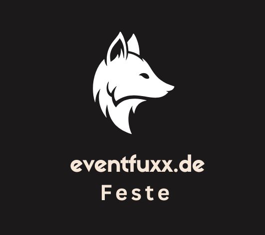 Meßkircher Stadtfest