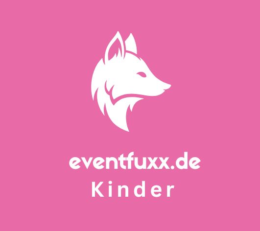 Bilderbuchkino „Der kleine Beuteldachs … ganz schön neugierig!“