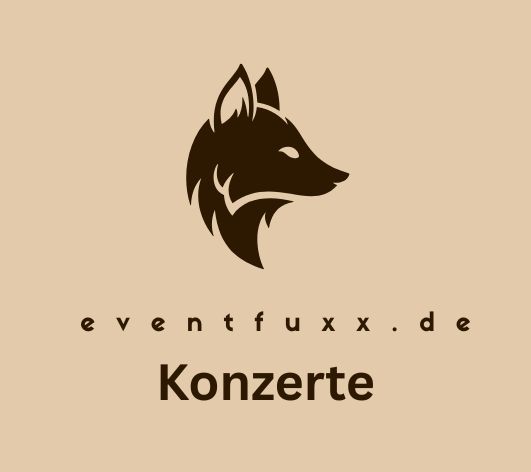 Sigmaringer Rathausplatzkonzert