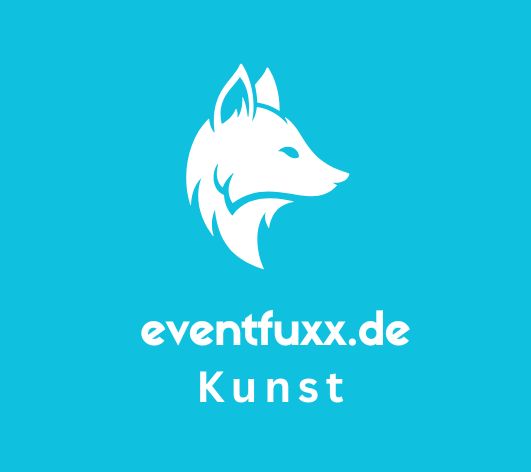 21. Wangener Kulturnacht