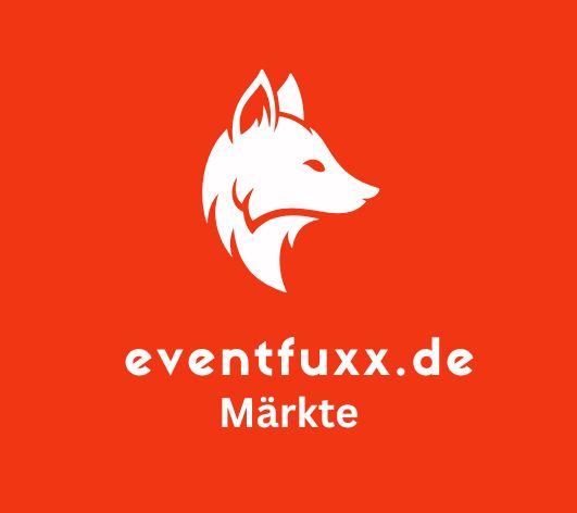 Pfingstmarkt Bad Schussenried