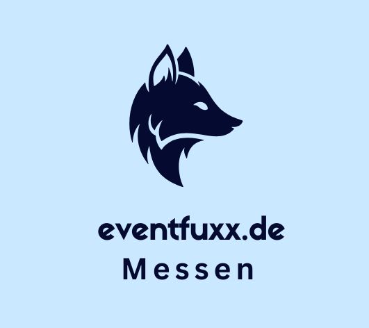 Americana – Europas größte Westernreitsportmesse 2025