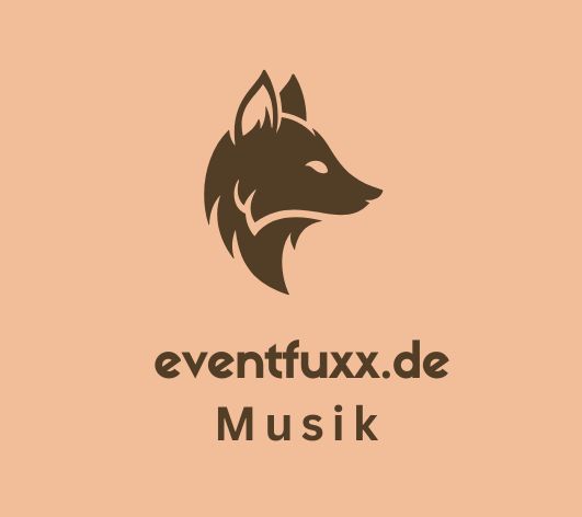 Sommersound – Kultur in der Innenstadt