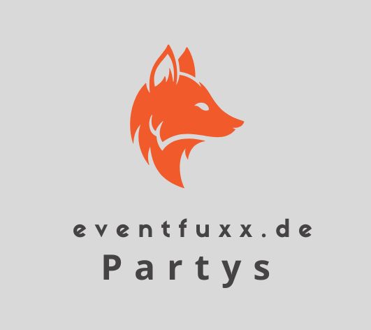 Salsaabend auf dem Forggenseeschiff