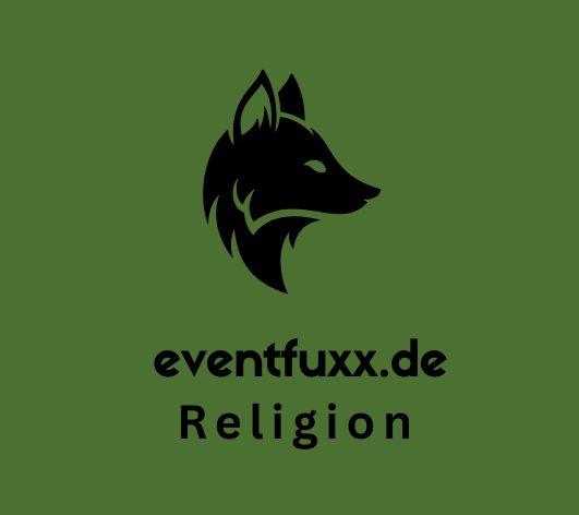 Ökum. Gottesdienst auf dem Rathausplatz mit dem Posauenchor