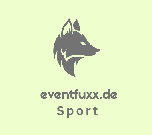 American Football Allgäu Comets vs. Saarland Hurricanes