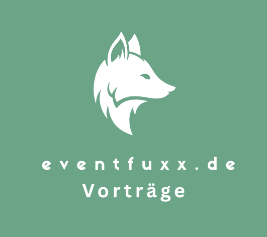 Beruflich nochmal durchstarten mit 50+