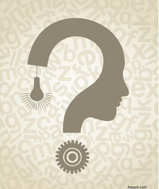 Anthropologisch-Philosophisches Quartier #20