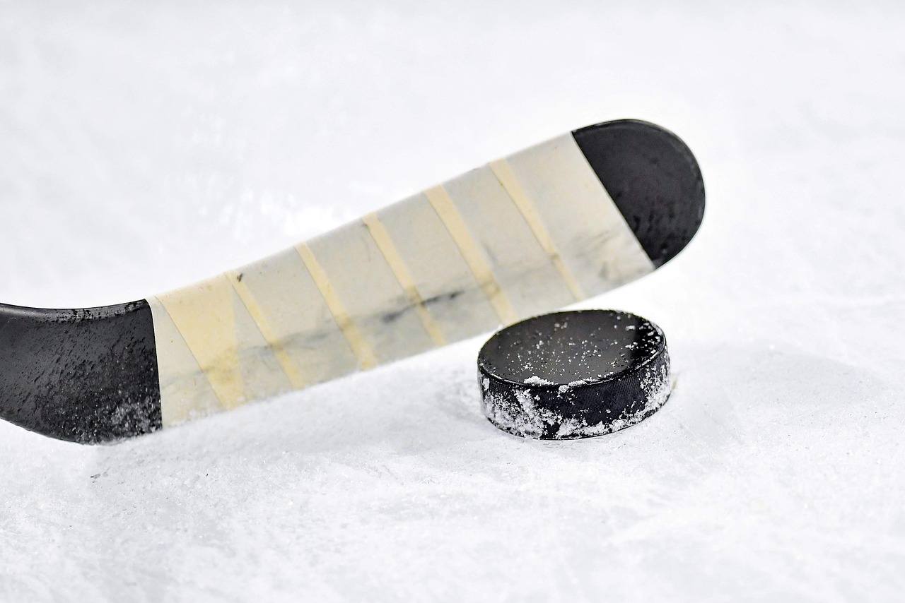 U17 Männer Eishockey-Länderspiele