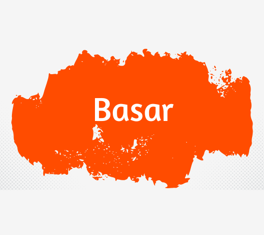 Kolping Kinderkleider Basar