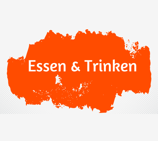 Langenau Street Food Market & Michaelis Markt & Verkaufsoffener Sonntag