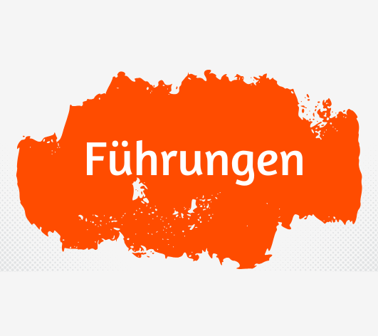 Magischer Kräutertag im Kreislehrgarten