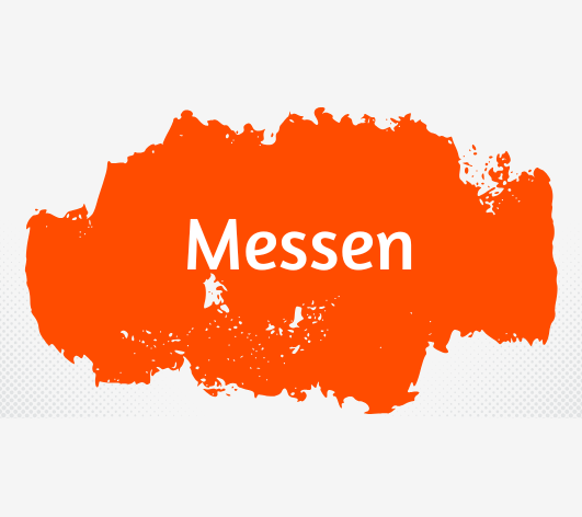 Enjoy! Die Genuss Messe