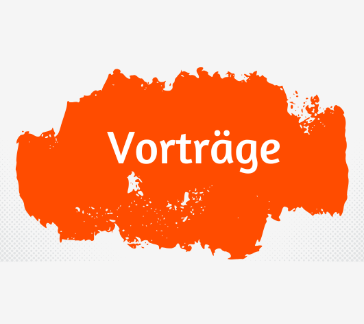 Das seid ihr Hunde wert!