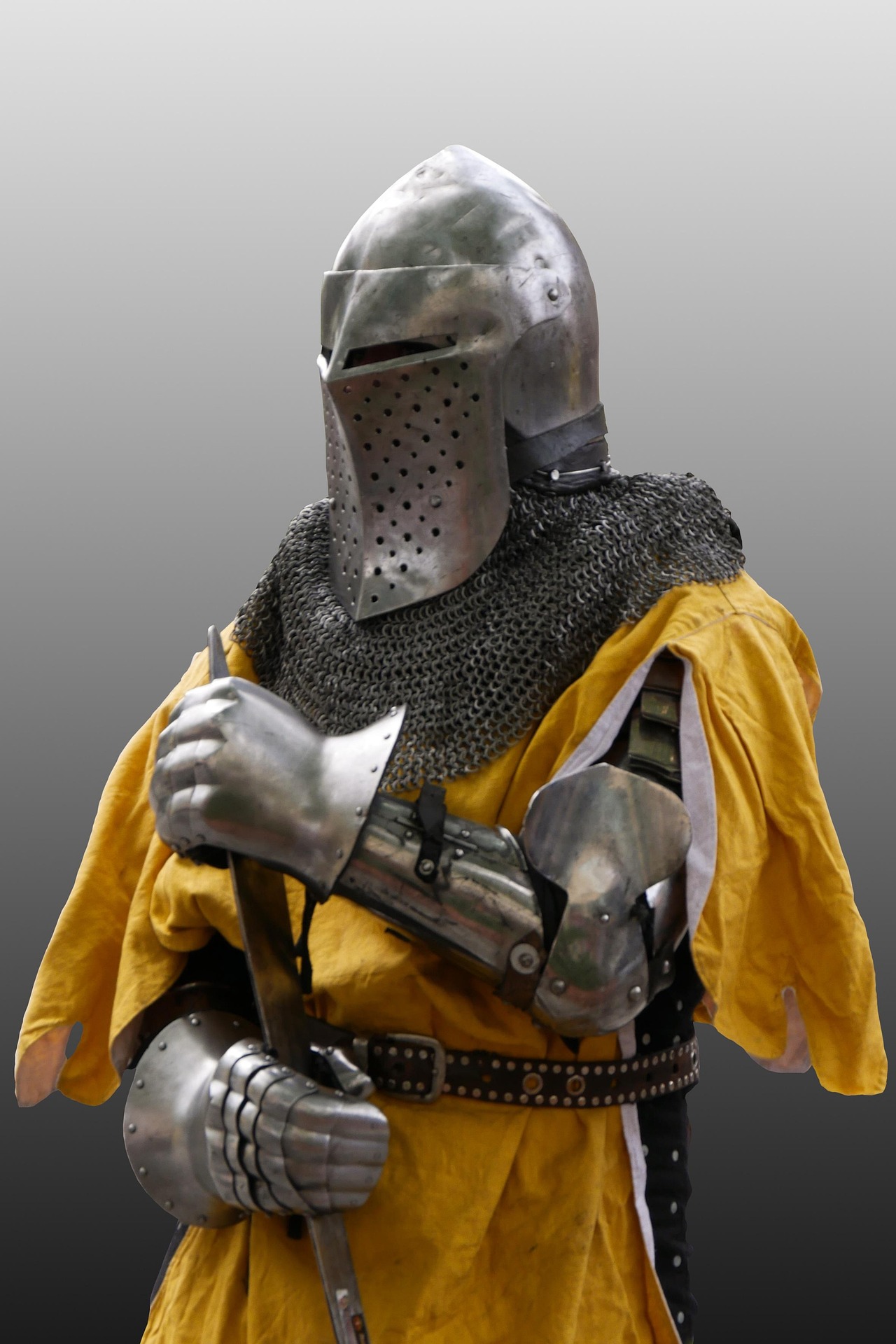 Frundsbergfest Mindelheim vom 26. Juni 2026 bis 05. Juli 2026