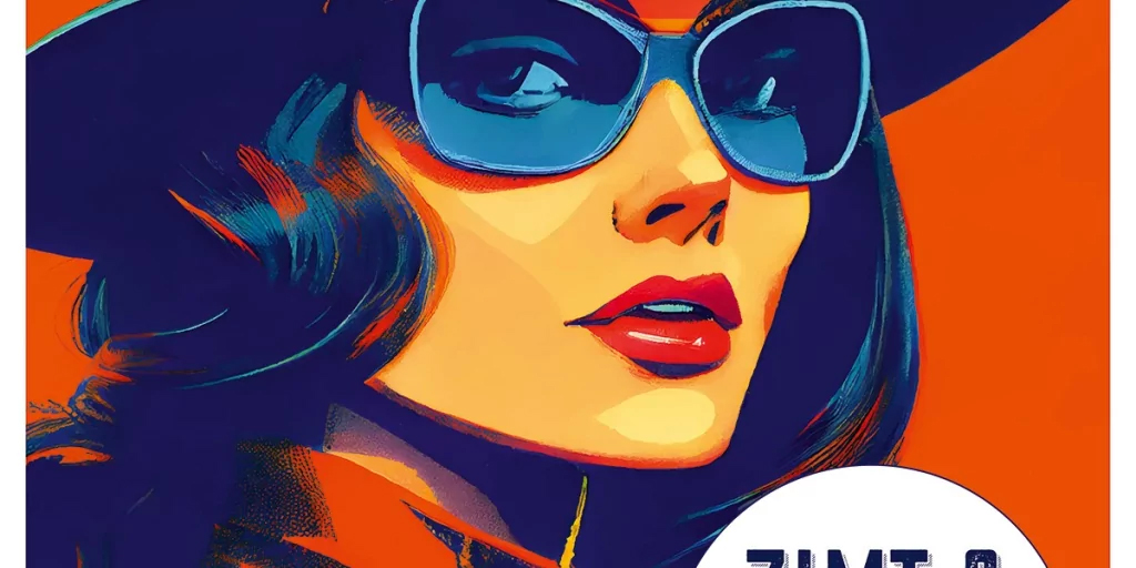 Krimi Dinner „Adieu Cheri“