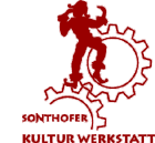 Werner Specht: Liederstrasse