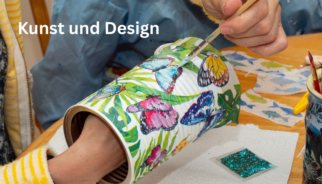 kunst & design markt Konstanz