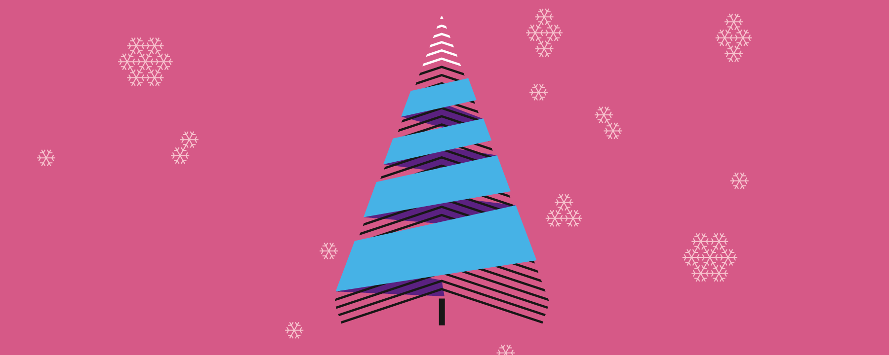 Budenzauber „Last-Minute-Geschenke-Markt“