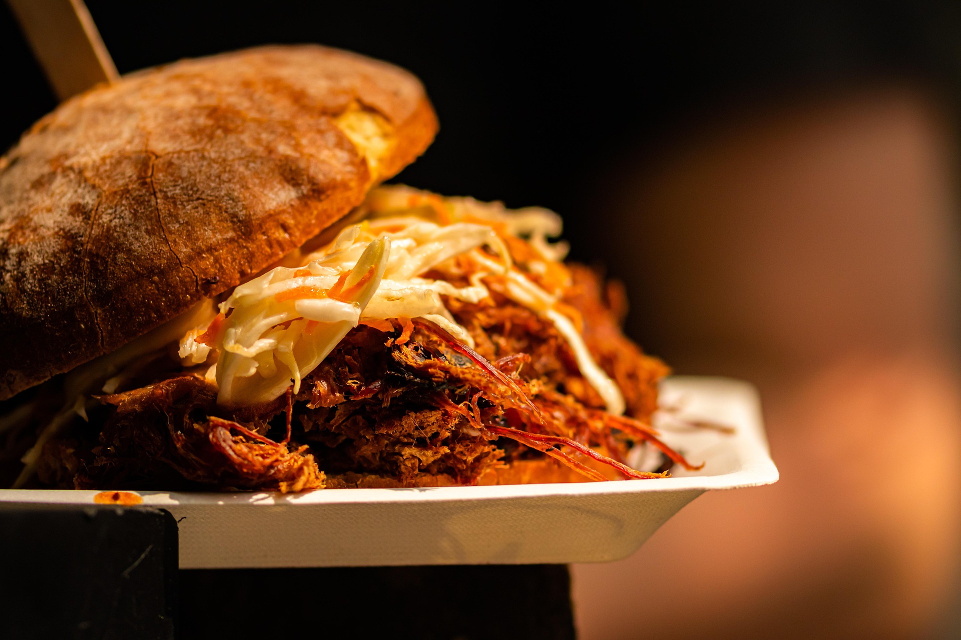 Langenau Street Food Market & Herbstmarkt & Verkaufsoffener Sonntag