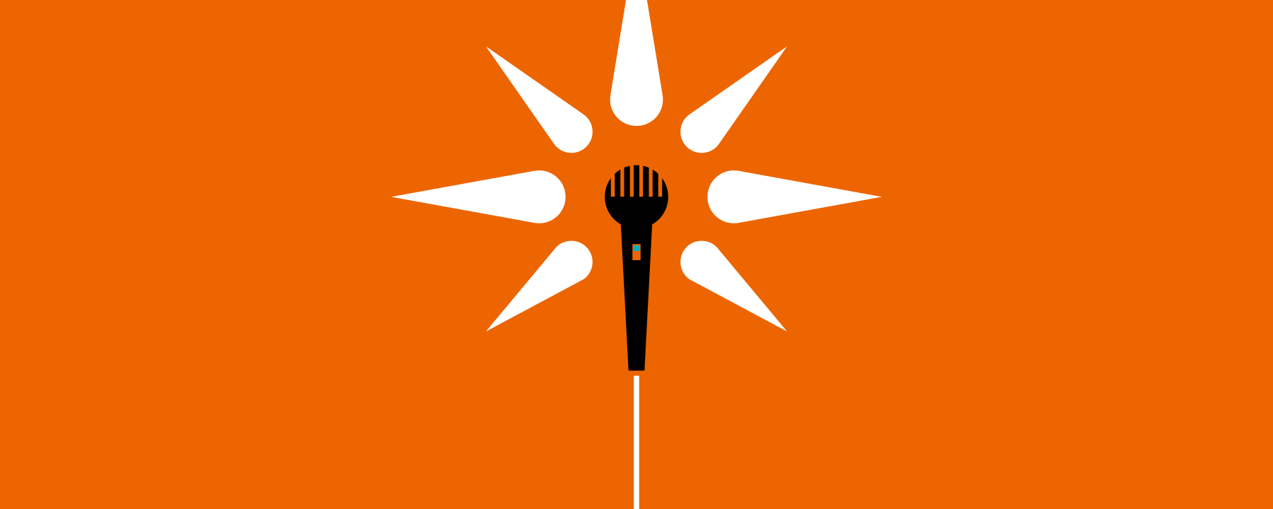 Open Stage „Die Überraschungsshow mit Moderator Matthias Matuschik“