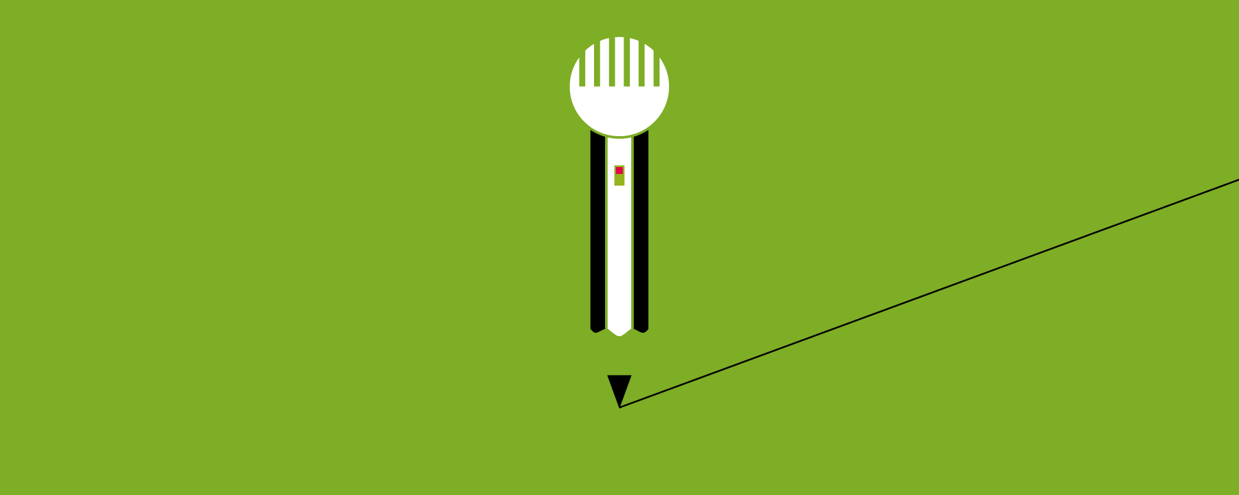 Poetry Slam – Moderiert von Ko Bylanzky